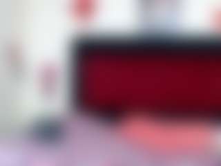 JAMYLEXS1's Live Sex Cam Show