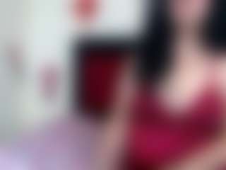 JAMYLEXS1's Live Sex Cam Show