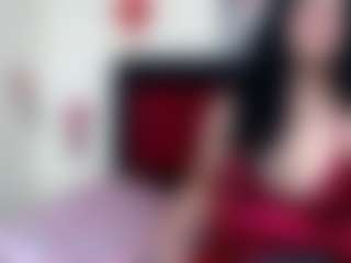 JAMYLEXS1's Live Sex Cam Show