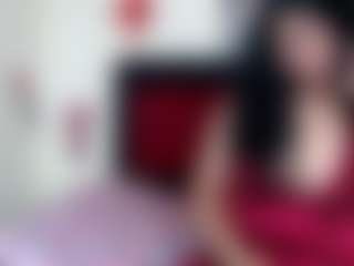 JAMYLEXS1's Live Sex Cam Show