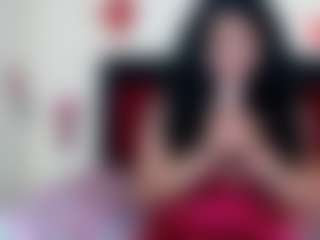 Live cam show with JAMYLEXS1 - New Young Adult on dasdasdadada.com