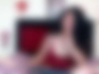 Live cam show with JAMYLEXS1 - New Toys on eurowanks.com