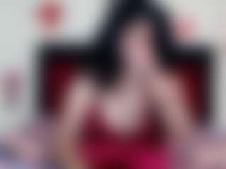 Live cam show with JAMYLEXS1 - Lovense Middle Aged on LiveSexCams6