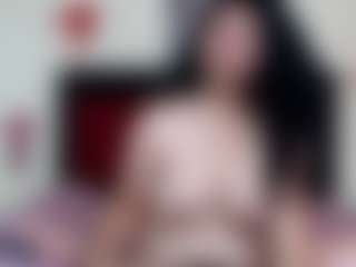 JAMYLEXS1's Live Sex Cam Show
