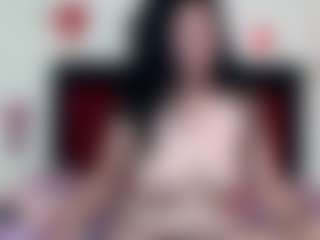 JAMYLEXS1's Live Sex Cam Show