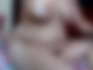 JAMYLEXS1's Live Sex Cam Show