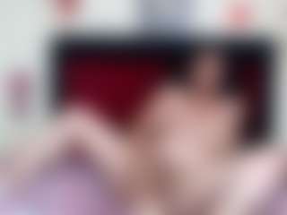Live cam show with JAMYLEXS1 - Foot Fetish Toys on Sweet Sext