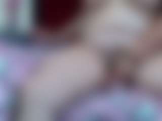 JAMYLEXS1's Live Sex Cam Show