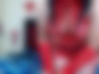 JAMYLEXS1's Live Sex Cam Show