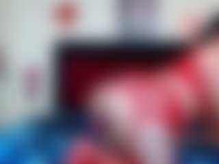 JAMYLEXS1's Live Sex Cam Show