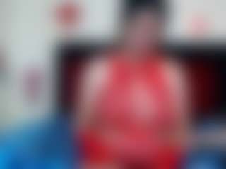 JAMYLEXS1's Live Sex Cam Show