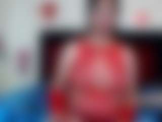 JAMYLEXS1's Live Sex Cam Show
