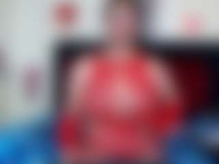 JAMYLEXS1's Live Sex Cam Show