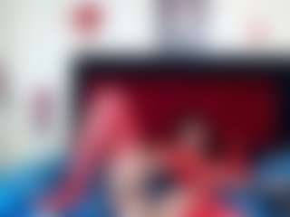 JAMYLEXS1's Live Sex Cam Show