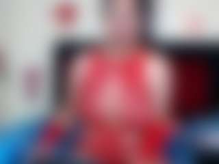 JAMYLEXS1's Live Sex Cam Show