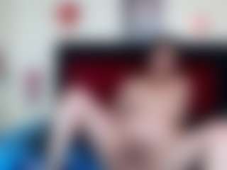 JAMYLEXS1's Live Sex Cam Show