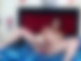 JAMYLEXS1's Live Sex Cam Show
