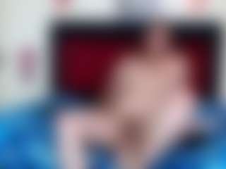 JAMYLEXS1's Live Sex Cam Show