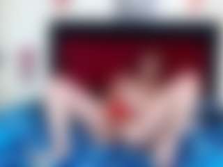 Jamylexs1