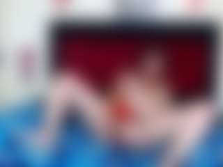 JAMYLEXS1's Live Sex Cam Show