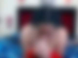 JAMYLEXS1's Live Sex Cam Show
