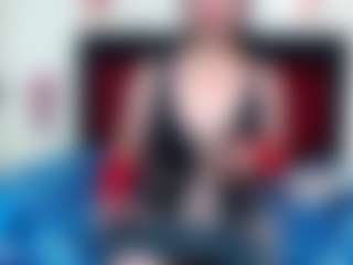 JAMYLEXS1's Live Sex Cam Show