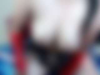 Live cam show with JAMYLEXS1 - New Anal on makecum.org