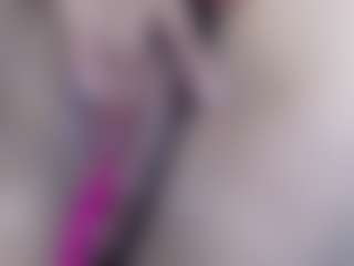 Live cam show with JAMYLEXS1 - New Blowjob on UwU Esports