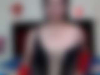 JAMYLEXS1's Live Sex Cam Show