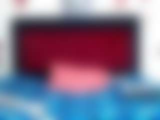 JAMYLEXS1's Live Sex Cam Show