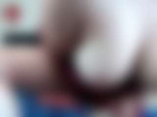JAMYLEXS1's Live Sex Cam Show