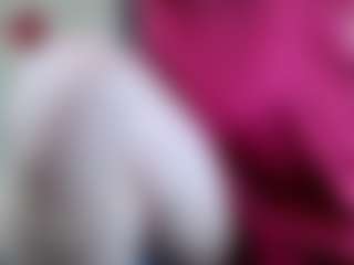 Live cam show with JAMYLEXS1 - Sexwebcam on Streamer API