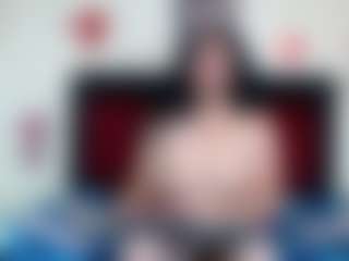 JAMYLEXS1's Live Sex Cam Show