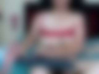 JAMYLEXS1's Live Sex Cam Show