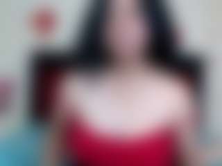 Live cam show with JAMYLEXS1 - Young Adult on CamSextacy
