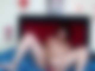 Live cam show with JAMYLEXS1 - Middle Aged on dasdasdadada.com
