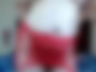 Live cam show with JAMYLEXS1 - Creampie on xxxlivecams.org