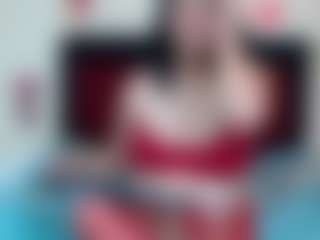 JAMYLEXS1's Live Sex Cam Show