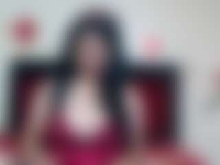 Show de câmera ao vivo com JAMYLEXS1 - Facial no Camsoda