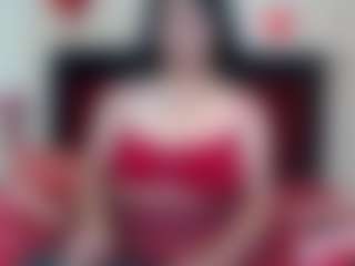 Live cam show with JAMYLEXS1 - Facial on testsause.com