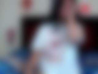 JAMYLEXS1's Live Sex Cam Show
