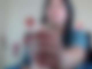 Show in cam erotica live di JAMYLEXS1