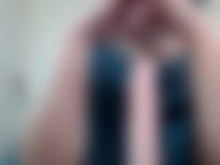 Live cam show with JAMYLEXS1 - Big Ass on xfollow cams