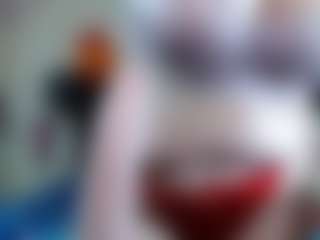 JAMYLEXS1's Live Sex Cam Show