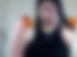 Live cam show with JAMYLEXS1 - Creampie on Camsoda