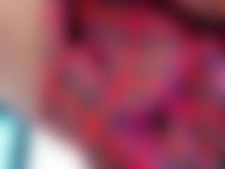 JAMYLEXS1's Live Sex Cam Show