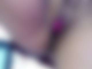 JAMYLEXS1's Live Sex Cam Show