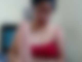 Live cam show with JAMYLEXS1 - Facial on fapnchat
