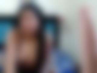 Live cam show with JAMYLEXS1 - Middle Aged on Milfs Live