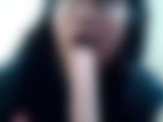 Live cam show with JAMYLEXS1 - Toys Middle Aged on Soda Cam
